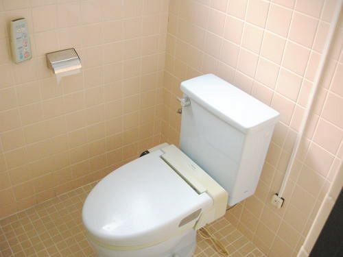 Okinawa Guest House Kerama Naha Ngoại thất bức ảnh