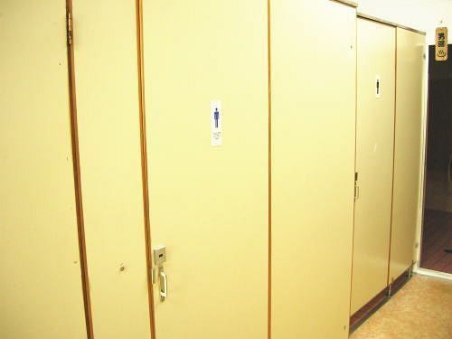 Okinawa Guest House Kerama Naha Ngoại thất bức ảnh