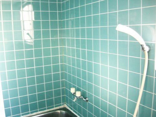 Okinawa Guest House Kerama Naha Ngoại thất bức ảnh
