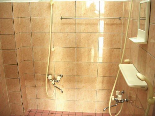 Okinawa Guest House Kerama Naha Ngoại thất bức ảnh